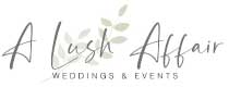 A-Lush-Affair