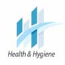 H&H-Logo