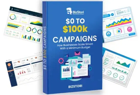 eBook