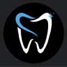 hyy7-logo